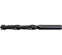 YATO Twist urbis metalam HSS, 5.5 mm, 10 gb DIN338Pieces in pack 10weight (g) 120the amount of packaging 20/80