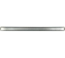 VOREL Asmenis zāģm metal. 25mm.3gb. 300mm3pcsHeight H (mm) 25number of pieces (pcs) 3length (mm) 300