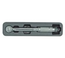 VOREL Atslēga dinamometriskā 1/2'', 28-210 nm 1/2