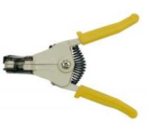 VOREL AUTOMATIC WIRE STRIPPER 160mmlength (mm) 1,0-3,2quantity in the package IB / MC 10/50