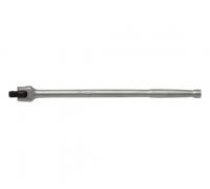 YATO FLEXIBLE rokruri 3/8' 215 mm CrV50BV303_8calaD width (mm) 16.0length (mm) 215.0the amount of packag