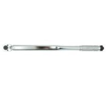 VOREL Atslēga dinamometriskā 3/4'', 62-405 nm 3/4, 625mm