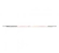 YATO BLADE FOR WET WOOD 300 mm HCS65WET_WOODweight (g) 30length (mm) 300