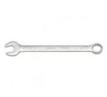 YATO Kombinētā atslēga, SATIN FINISH 21 mm DRIVE SYSTEM AS +CrV6140DIN3113Pieces in pack 10S2 thickness (mm) 12,7