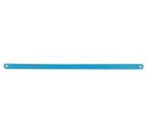 VOREL HACKSAW asmeņi 300 mm 12 gb 12pcs300mmnumber of pieces (pcs) 12quantity in the package IB / MC 12/20leng