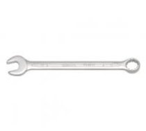 YATO Kombinētā atslēga, SATIN FINISH 12 mm DRIVE SYSTEM AS +CrV6140DIN3113Pieces in pack 10diameter (mm) 12