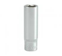 YATO Galviņa HEXAGONAL 1/2' 16 mm CrV50BV301_2calaPieces in pack 10weight (g) 134hex size (mm) 16D