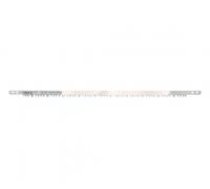 YATO BLADE FOR DRY WOOD 760 mm HCS65Dry_wood.gif