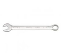 YATO Kombinētā atslēga, SATIN FINISH 20 mm DRIVE SYSTEM AS +CrV6140DIN3113Pieces in pack 10S2 thickness (mm) 12,4
