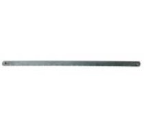 VOREL BACKSAW asmeņi 150 mm 150mm10pcsnumber of pieces (pcs) 10length (mm) 150