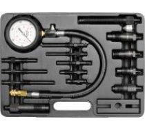 YATO COMPRESSION PRESSURE GAUGE IN A DIESEL ENGINE 16 gb 16pcsweight (g) 2400