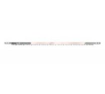 YATO BLADE FOR DRY WOOD 450 mm HCS65Dry_wood.gif