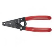 YATO UNIVERSAL WIRE STRIPPER 0.8-2.6 mm2 obcinak_pikt02HRC48-52AWG20-10_DIN0i8-2i6mmobcinak_pikt01160mmth
