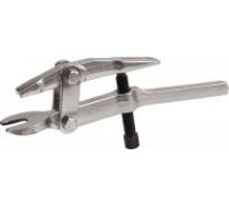 YATO TIE ROD END LIFTER 20 mm weight (g) 1110hex size (mm) 16the amount of packaging 20width 20 mmle