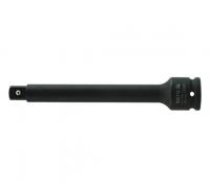 YATO Pagarinātājs 3/4' 250 mm CrMoSCM4403_4calaweight (g) 1133the amount of packaging 16D2 diameter