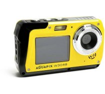 Easypix Easypix Aquapix W3048-Y Yellow Edge 10076