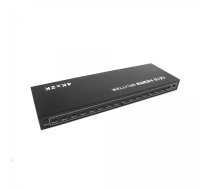 Sbox Sbox HDMI-16 HDMI Splitter 1x16 HDMI-1.4