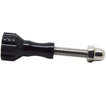 SJCAM SJCAM CNC Multi-function Wrench Screw