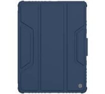 TABLET CASE IPAD 10.2"/BLUE 6902048222045 NILLKIN