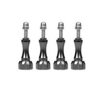 SJCAM SJCAM CNC Screw kit