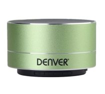 Denver Denver BTS-32 Green