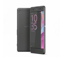 SONY Sony                    F3112 Xperia XA Dual black USED (grade:C)