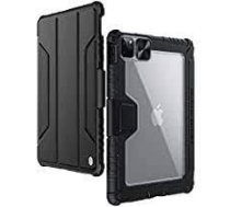 TABLET CASE IPAD AIR 10.9"/BLACK 6902048214804 NILLKIN