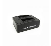 GoXtreme GoXtreme Charger Black Hawk and Stage 01490