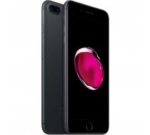 MQU72 Apple iPhone 7 Plus 32GB Jet Black