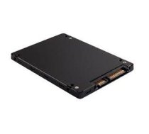 Micron Micron SSD 512GB 2.5 (MTFDDAK512TBN-1AR12ABYY)