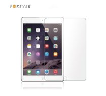 Forever Tempered Glass Extreeme Shock Aizsargplēve-stikls Apple iPad Mini 2 / 3 / 4 (7.9")
