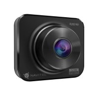 Navitel Navitel R200 NV