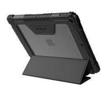 TABLET CASE IPAD 10.2"/BLACK 6902048216822 NILLKIN