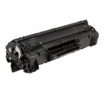 Generink GenerInk HP/CANON CB540A / CE320A / CF210A / 731 / EP716 Magenta