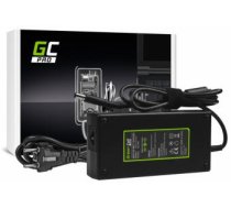 Green Cell Green Cell PRO Charger / AC Adapter for Dell Precision / Alienware 210W