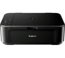 Canon Daudzfunkciju printeris Canon Pixma MG3650S Black