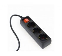 Energenie Energenie Power strip for an UPS C13 socket outlet