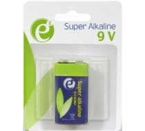 Energenie Energenie Alkaline 9V 6LR61