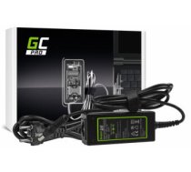 Green Cell Green Cell PRO Charger / AC Adapter for Acer Aspire One