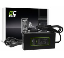 Green Cell Green Cell PRO Charger / AC Adapter for Dell Latitude / Alienware 180W