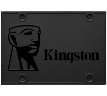 Kingston SSD disks Kingston 240GB SA400S37/240G