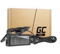 Green Cell Green Cell PRO Charger / AC Adapter for Lenovo IdeaPad