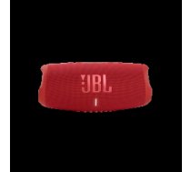 JBL JBL Charge 5 Red