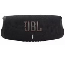 JBL JBL Charge 5 Black
