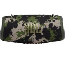 JBL JBL Xtreme 3 Camouflage