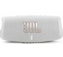 JBL JBL Charge 5 White