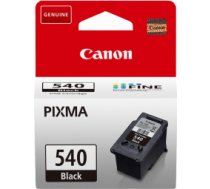 Canon Tintes kārtridžs Canon PG-540 Black