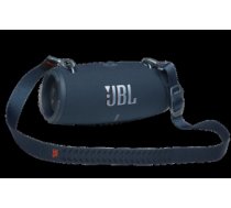 JBL JBL Xtreme 3 Blue