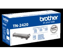 Brother Brother TN-2420 Black