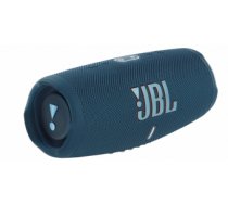 JBL JBL Charge 5 Blue